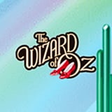 The Wizard of OZ
