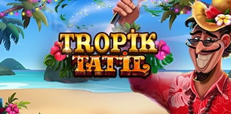 Tropik Tatil