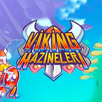 Viking Hazineleri