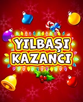 Yılbaşı Kazancı