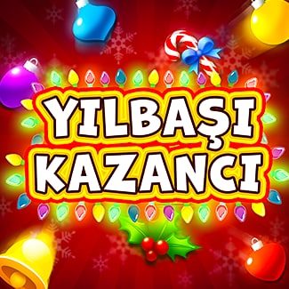 Yılbaşı Kazancı