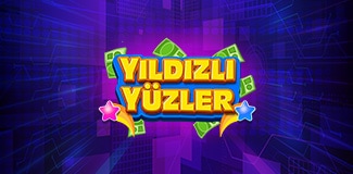 Yıldızlı Yüzler