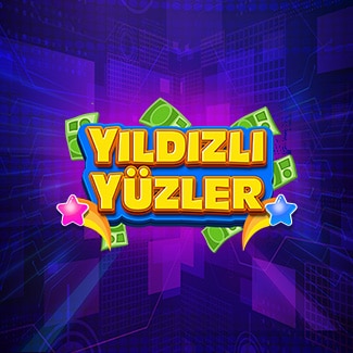 Yıldızlı Yüzler