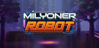 Milyoner Robot