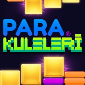 Para Kuleleri