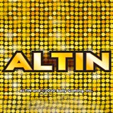 Altın