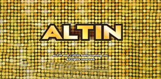 Altın