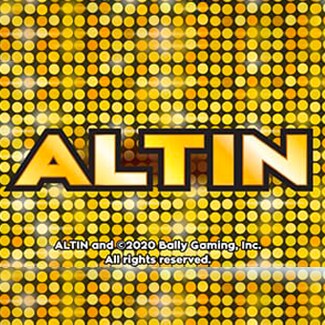Altın