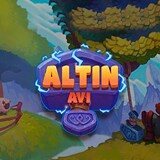Altın Avı