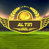 Altın Gol