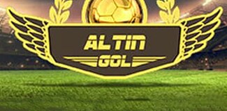 Altın Gol