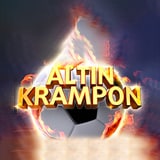 Altın Krampon