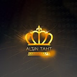Altın Taht