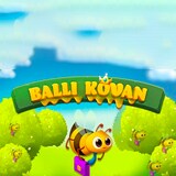 Ballı Kovan