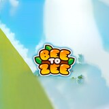 Bee to Zee