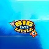 Big Eats Little