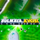 Bulmaca Avcısı