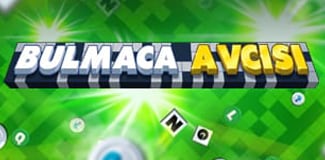 Bulmaca Avcısı