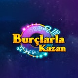 Burçlarla Kazan