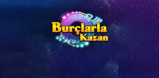 Burçlarla Kazan