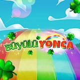 Büyülü Yonca