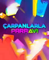 Çarpanlarla Para Avı
