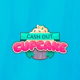 Cashout Cupcake