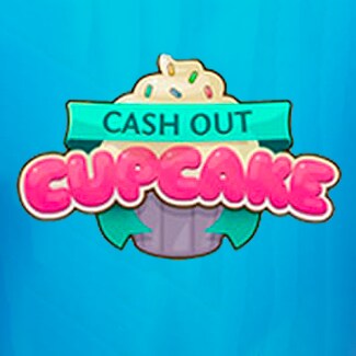 Cashout Cupcake