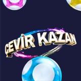 Çevir Kazan