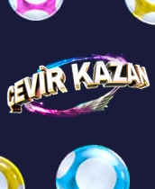Şimşek Macerası