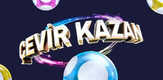 Çevir Kazan