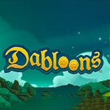 Dabloons