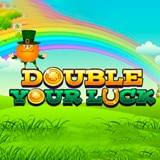 Double Your Luck