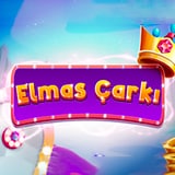 Elmas Çarkı