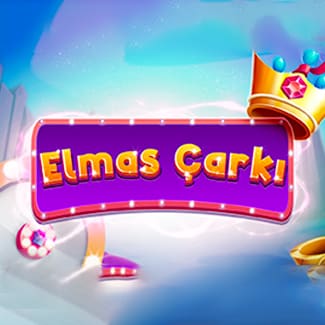 Elmas Çarkı