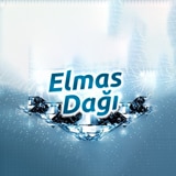 Elmas Dağı