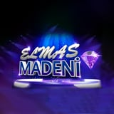 Elmas Madeni