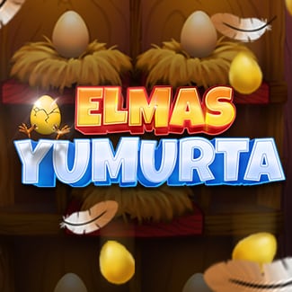Elmas Yumurta