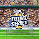 Futbol Serveti