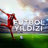 Futbol Yıldızı