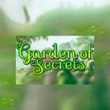 Garden Secrets