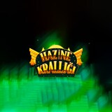 Hazine Krallığı