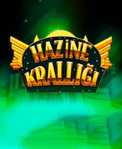 Hazine Krallığı