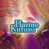 Hazine Kutusu