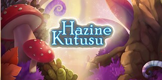 Hazine Kutusu