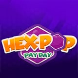 Hex-Pop Pay Day