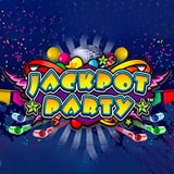 Jackpot Party