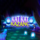Kat Kat Kazanç