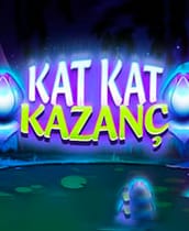 Kat Kat Kazanç