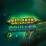 Katlanan Ödüller